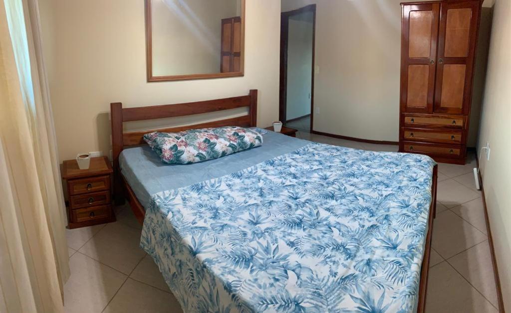 Casa De Praia Em Cabo Frio - Pero Buitenkant foto