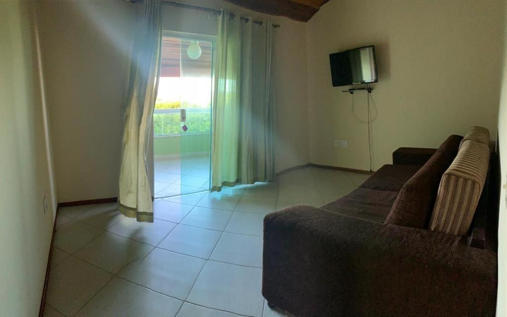 Casa De Praia Em Cabo Frio - Pero Buitenkant foto